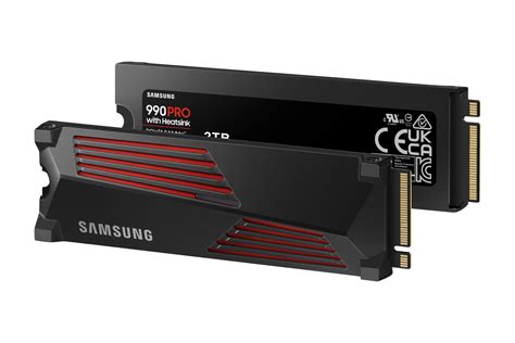 Samsung pro gamingChi non si informa adeguatamente in anticipo corre il rischio di ricevere samsung pro gaming che non hanno la funzione desiderata o sono realizzati con materiali di qualità inferiore. Se volete un prodotto che soddisfi al meglio le vostre aspettative, dovreste provare un samsung pro gaming.
  <p>Per i prodotti si possono trovare test online e confronti tra i prodotti.  I confronti tra i prodotti possono aiutare a confrontare le diverse funzioni o proprietà dei diversi prodotti. Di seguito, spieghiamo perché la ricerca è importante e di cosa si dovrebbe essere consapevoli quando si acquista un articolo.
</p>

<h2>Acquisto di Samsung pro gaming - criteri importanti</h2>

<p>Una lista di controllo può aiutarti a evitare di dover cercare informazioni sui prodotti su decine di siti web. Di seguito è riportato un esempio di una lista di controllo che può aiutarvi a trovare il prodotto giusto. Importanti criteri di acquisto includono, ad esempio:
</p><ul>
<li>Opinioni dei clienti</li>
<li>Confronti dei prezzi</li>
<li>Dettagli del prodotto</li>
<li>Termini e condizioni di consegna</li>
<li>Domande dei clienti e risposte dei marchi</li>
</ul>
<h2>Qual è l