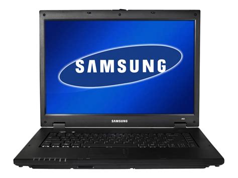 Samsung r60Chi non si informa adeguatamente in anticipo corre il rischio di ricevere samsung r60 che non hanno la funzione desiderata o sono realizzati con materiali di qualità inferiore. Se volete un prodotto che soddisfi al meglio le vostre aspettative, dovreste provare un samsung r60.
  <p>Per i prodotti si possono trovare test online e confronti tra i prodotti.  I confronti tra i prodotti possono aiutare a confrontare le diverse funzioni o proprietà dei diversi prodotti. Di seguito, spieghiamo perché la ricerca è importante e di cosa si dovrebbe essere consapevoli quando si acquista un articolo.
</p>

<h2>Acquisto di Samsung r60 - criteri importanti</h2>

<p>Una lista di controllo può aiutarti a evitare di dover cercare informazioni sui prodotti su decine di siti web. Di seguito è riportato un esempio di una lista di controllo che può aiutarvi a trovare il prodotto giusto. Importanti criteri di acquisto includono, ad esempio:
</p><ul>
<li>Opinioni dei clienti</li>
<li>Confronti dei prezzi</li>
<li>Dettagli del prodotto</li>
<li>Termini e condizioni di consegna</li>
<li>Domande dei clienti e risposte dei marchi</li>
</ul>
<h2>Qual è l