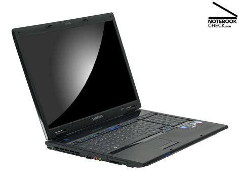 Samsung r700Chi non si informa adeguatamente in anticipo corre il rischio di ricevere samsung r700 che non hanno la funzione desiderata o sono realizzati con materiali di qualità inferiore. Se volete un prodotto che soddisfi al meglio le vostre aspettative, dovreste provare un samsung r700.
  <p>Per i prodotti si possono trovare test online e confronti tra i prodotti.  I confronti tra i prodotti possono aiutare a confrontare le diverse funzioni o proprietà dei diversi prodotti. Di seguito, spieghiamo perché la ricerca è importante e di cosa si dovrebbe essere consapevoli quando si acquista un articolo.
</p>

<h2>Acquisto di Samsung r700 - criteri importanti</h2>

<p>Una lista di controllo può aiutarti a evitare di dover cercare informazioni sui prodotti su decine di siti web. Di seguito è riportato un esempio di una lista di controllo che può aiutarvi a trovare il prodotto giusto. Importanti criteri di acquisto includono, ad esempio:
</p><ul>
<li>Opinioni dei clienti</li>
<li>Confronti dei prezzi</li>
<li>Dettagli del prodotto</li>
<li>Termini e condizioni di consegna</li>
<li>Domande dei clienti e risposte dei marchi</li>
</ul>
<h2>Qual è l