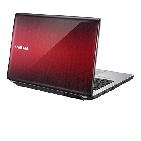 Samsung r730Chi non si informa adeguatamente in anticipo corre il rischio di ricevere samsung r730 che non hanno la funzione desiderata o sono realizzati con materiali di qualità inferiore. Se volete un prodotto che soddisfi al meglio le vostre aspettative, dovreste provare un samsung r730.
  <p>Per i prodotti si possono trovare test online e confronti tra i prodotti.  I confronti tra i prodotti possono aiutare a confrontare le diverse funzioni o proprietà dei diversi prodotti. Di seguito, spieghiamo perché la ricerca è importante e di cosa si dovrebbe essere consapevoli quando si acquista un articolo.
</p>

<h2>Acquisto di Samsung r730 - criteri importanti</h2>

<p>Una lista di controllo può aiutarti a evitare di dover cercare informazioni sui prodotti su decine di siti web. Di seguito è riportato un esempio di una lista di controllo che può aiutarvi a trovare il prodotto giusto. Importanti criteri di acquisto includono, ad esempio:
</p><ul>
<li>Opinioni dei clienti</li>
<li>Confronti dei prezzi</li>
<li>Dettagli del prodotto</li>
<li>Termini e condizioni di consegna</li>
<li>Domande dei clienti e risposte dei marchi</li>
</ul>
<h2>Qual è l