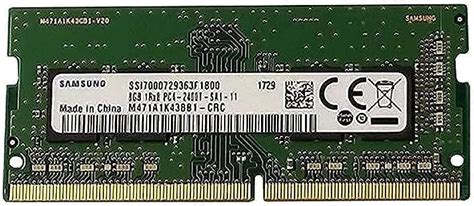 Samsung ram 8gbChi non si informa adeguatamente in anticipo corre il rischio di ricevere samsung ram 8gb che non hanno la funzione desiderata o sono realizzati con materiali di qualità inferiore. Se volete un prodotto che soddisfi al meglio le vostre aspettative, dovreste provare un samsung ram 8gb.
  <p>Per i prodotti si possono trovare test online e confronti tra i prodotti.  I confronti tra i prodotti possono aiutare a confrontare le diverse funzioni o proprietà dei diversi prodotti. Di seguito, spieghiamo perché la ricerca è importante e di cosa si dovrebbe essere consapevoli quando si acquista un articolo.
</p>

<h2>Acquisto di Samsung ram 8gb - criteri importanti</h2>

<p>Una lista di controllo può aiutarti a evitare di dover cercare informazioni sui prodotti su decine di siti web. Di seguito è riportato un esempio di una lista di controllo che può aiutarvi a trovare il prodotto giusto. Importanti criteri di acquisto includono, ad esempio:
</p><ul>
<li>Opinioni dei clienti</li>
<li>Confronti dei prezzi</li>
<li>Dettagli del prodotto</li>
<li>Termini e condizioni di consegna</li>
<li>Domande dei clienti e risposte dei marchi</li>
</ul>
<h2>Qual è l