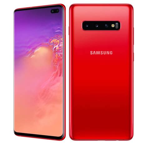 Samsung s10 redChi non si informa adeguatamente in anticipo corre il rischio di ricevere samsung s10 red che non hanno la funzione desiderata o sono realizzati con materiali di qualità inferiore. Se volete un prodotto che soddisfi al meglio le vostre aspettative, dovreste provare un samsung s10 red.
  <p>Per i prodotti si possono trovare test online e confronti tra i prodotti.  I confronti tra i prodotti possono aiutare a confrontare le diverse funzioni o proprietà dei diversi prodotti. Di seguito, spieghiamo perché la ricerca è importante e di cosa si dovrebbe essere consapevoli quando si acquista un articolo.
</p>

<h2>Acquisto di Samsung s10 red - criteri importanti</h2>

<p>Una lista di controllo può aiutarti a evitare di dover cercare informazioni sui prodotti su decine di siti web. Di seguito è riportato un esempio di una lista di controllo che può aiutarvi a trovare il prodotto giusto. Importanti criteri di acquisto includono, ad esempio:
</p><ul>
<li>Opinioni dei clienti</li>
<li>Confronti dei prezzi</li>
<li>Dettagli del prodotto</li>
<li>Termini e condizioni di consegna</li>
<li>Domande dei clienti e risposte dei marchi</li>
</ul>
<h2>Qual è l