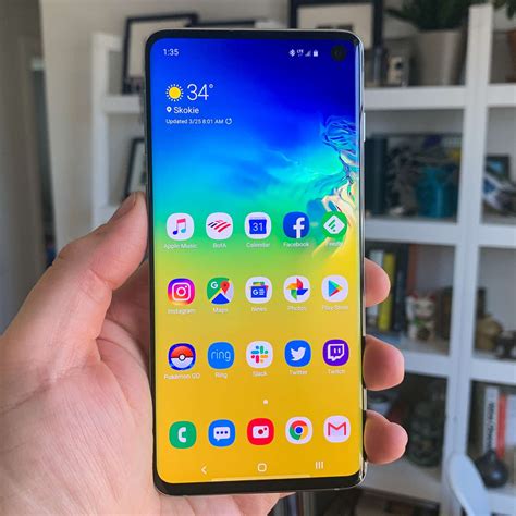 Samsung s10Chi non si informa adeguatamente in anticipo corre il rischio di ricevere samsung s10 che non hanno la funzione desiderata o sono realizzati con materiali di qualità inferiore. Se volete un prodotto che soddisfi al meglio le vostre aspettative, dovreste provare un samsung s10.
  <p>Per i prodotti si possono trovare test online e confronti tra i prodotti.  I confronti tra i prodotti possono aiutare a confrontare le diverse funzioni o proprietà dei diversi prodotti. Di seguito, spieghiamo perché la ricerca è importante e di cosa si dovrebbe essere consapevoli quando si acquista un articolo.
</p>

<h2>Acquisto di Samsung s10 - criteri importanti</h2>

<p>Una lista di controllo può aiutarti a evitare di dover cercare informazioni sui prodotti su decine di siti web. Di seguito è riportato un esempio di una lista di controllo che può aiutarvi a trovare il prodotto giusto. Importanti criteri di acquisto includono, ad esempio:
</p><ul>
<li>Opinioni dei clienti</li>
<li>Confronti dei prezzi</li>
<li>Dettagli del prodotto</li>
<li>Termini e condizioni di consegna</li>
<li>Domande dei clienti e risposte dei marchi</li>
</ul>
<h2>Qual è l