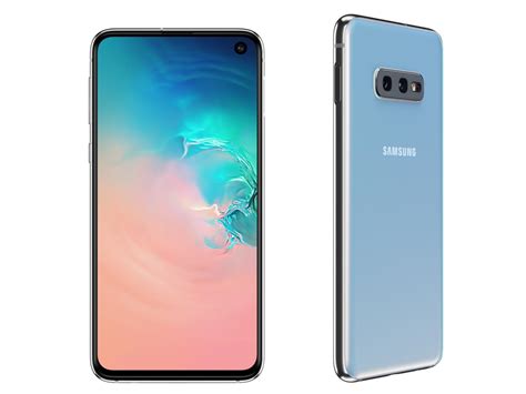 Samsung s10e comeChi non si informa adeguatamente in anticipo corre il rischio di ricevere samsung s10e come che non hanno la funzione desiderata o sono realizzati con materiali di qualità inferiore. Se volete un prodotto che soddisfi al meglio le vostre aspettative, dovreste provare un samsung s10e come.
  <p>Per i prodotti si possono trovare test online e confronti tra i prodotti.  I confronti tra i prodotti possono aiutare a confrontare le diverse funzioni o proprietà dei diversi prodotti. Di seguito, spieghiamo perché la ricerca è importante e di cosa si dovrebbe essere consapevoli quando si acquista un articolo.
</p>

<h2>Acquisto di Samsung s10e come - criteri importanti</h2>

<p>Una lista di controllo può aiutarti a evitare di dover cercare informazioni sui prodotti su decine di siti web. Di seguito è riportato un esempio di una lista di controllo che può aiutarvi a trovare il prodotto giusto. Importanti criteri di acquisto includono, ad esempio:
</p><ul>
<li>Opinioni dei clienti</li>
<li>Confronti dei prezzi</li>
<li>Dettagli del prodotto</li>
<li>Termini e condizioni di consegna</li>
<li>Domande dei clienti e risposte dei marchi</li>
</ul>
<h2>Qual è l