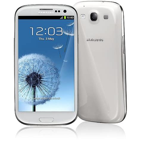 Samsung s3 biancoChi non si informa adeguatamente in anticipo corre il rischio di ricevere samsung s3 bianco che non hanno la funzione desiderata o sono realizzati con materiali di qualità inferiore. Se volete un prodotto che soddisfi al meglio le vostre aspettative, dovreste provare un samsung s3 bianco.
  <p>Per i prodotti si possono trovare test online e confronti tra i prodotti.  I confronti tra i prodotti possono aiutare a confrontare le diverse funzioni o proprietà dei diversi prodotti. Di seguito, spieghiamo perché la ricerca è importante e di cosa si dovrebbe essere consapevoli quando si acquista un articolo.
</p>

<h2>Acquisto di Samsung s3 bianco - criteri importanti</h2>

<p>Una lista di controllo può aiutarti a evitare di dover cercare informazioni sui prodotti su decine di siti web. Di seguito è riportato un esempio di una lista di controllo che può aiutarvi a trovare il prodotto giusto. Importanti criteri di acquisto includono, ad esempio:
</p><ul>
<li>Opinioni dei clienti</li>
<li>Confronti dei prezzi</li>
<li>Dettagli del prodotto</li>
<li>Termini e condizioni di consegna</li>
<li>Domande dei clienti e risposte dei marchi</li>
</ul>
<h2>Qual è l