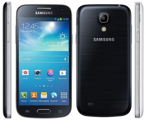 Samsung s4 miniChi non si informa adeguatamente in anticipo corre il rischio di ricevere samsung s4 mini che non hanno la funzione desiderata o sono realizzati con materiali di qualità inferiore. Se volete un prodotto che soddisfi al meglio le vostre aspettative, dovreste provare un samsung s4 mini.
  <p>Per i prodotti si possono trovare test online e confronti tra i prodotti.  I confronti tra i prodotti possono aiutare a confrontare le diverse funzioni o proprietà dei diversi prodotti. Di seguito, spieghiamo perché la ricerca è importante e di cosa si dovrebbe essere consapevoli quando si acquista un articolo.
</p>

<h2>Acquisto di Samsung s4 mini - criteri importanti</h2>

<p>Una lista di controllo può aiutarti a evitare di dover cercare informazioni sui prodotti su decine di siti web. Di seguito è riportato un esempio di una lista di controllo che può aiutarvi a trovare il prodotto giusto. Importanti criteri di acquisto includono, ad esempio:
</p><ul>
<li>Opinioni dei clienti</li>
<li>Confronti dei prezzi</li>
<li>Dettagli del prodotto</li>
<li>Termini e condizioni di consegna</li>
<li>Domande dei clienti e risposte dei marchi</li>
</ul>
<h2>Qual è l
