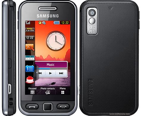 Samsung s5230Chi non si informa adeguatamente in anticipo corre il rischio di ricevere samsung s5230 che non hanno la funzione desiderata o sono realizzati con materiali di qualità inferiore. Se volete un prodotto che soddisfi al meglio le vostre aspettative, dovreste provare un samsung s5230.
  <p>Per i prodotti si possono trovare test online e confronti tra i prodotti.  I confronti tra i prodotti possono aiutare a confrontare le diverse funzioni o proprietà dei diversi prodotti. Di seguito, spieghiamo perché la ricerca è importante e di cosa si dovrebbe essere consapevoli quando si acquista un articolo.
</p>

<h2>Acquisto di Samsung s5230 - criteri importanti</h2>

<p>Una lista di controllo può aiutarti a evitare di dover cercare informazioni sui prodotti su decine di siti web. Di seguito è riportato un esempio di una lista di controllo che può aiutarvi a trovare il prodotto giusto. Importanti criteri di acquisto includono, ad esempio:
</p><ul>
<li>Opinioni dei clienti</li>
<li>Confronti dei prezzi</li>
<li>Dettagli del prodotto</li>
<li>Termini e condizioni di consegna</li>
<li>Domande dei clienti e risposte dei marchi</li>
</ul>
<h2>Qual è l