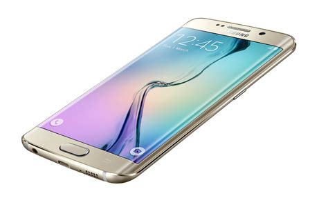 Samsung s6 edgeChi non si informa adeguatamente in anticipo corre il rischio di ricevere samsung s6 edge che non hanno la funzione desiderata o sono realizzati con materiali di qualità inferiore. Se volete un prodotto che soddisfi al meglio le vostre aspettative, dovreste provare un samsung s6 edge.
  <p>Per i prodotti si possono trovare test online e confronti tra i prodotti.  I confronti tra i prodotti possono aiutare a confrontare le diverse funzioni o proprietà dei diversi prodotti. Di seguito, spieghiamo perché la ricerca è importante e di cosa si dovrebbe essere consapevoli quando si acquista un articolo.
</p>

<h2>Acquisto di Samsung s6 edge - criteri importanti</h2>

<p>Una lista di controllo può aiutarti a evitare di dover cercare informazioni sui prodotti su decine di siti web. Di seguito è riportato un esempio di una lista di controllo che può aiutarvi a trovare il prodotto giusto. Importanti criteri di acquisto includono, ad esempio:
</p><ul>
<li>Opinioni dei clienti</li>
<li>Confronti dei prezzi</li>
<li>Dettagli del prodotto</li>
<li>Termini e condizioni di consegna</li>
<li>Domande dei clienti e risposte dei marchi</li>
</ul>
<h2>Qual è l