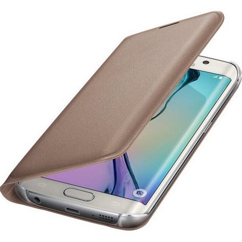Samsung s6 originaleChi non si informa adeguatamente in anticipo corre il rischio di ricevere samsung s6 originale che non hanno la funzione desiderata o sono realizzati con materiali di qualità inferiore. Se volete un prodotto che soddisfi al meglio le vostre aspettative, dovreste provare un samsung s6 originale.
  <p>Per i prodotti si possono trovare test online e confronti tra i prodotti.  I confronti tra i prodotti possono aiutare a confrontare le diverse funzioni o proprietà dei diversi prodotti. Di seguito, spieghiamo perché la ricerca è importante e di cosa si dovrebbe essere consapevoli quando si acquista un articolo.
</p>

<h2>Acquisto di Samsung s6 originale - criteri importanti</h2>

<p>Una lista di controllo può aiutarti a evitare di dover cercare informazioni sui prodotti su decine di siti web. Di seguito è riportato un esempio di una lista di controllo che può aiutarvi a trovare il prodotto giusto. Importanti criteri di acquisto includono, ad esempio:
</p><ul>
<li>Opinioni dei clienti</li>
<li>Confronti dei prezzi</li>
<li>Dettagli del prodotto</li>
<li>Termini e condizioni di consegna</li>
<li>Domande dei clienti e risposte dei marchi</li>
</ul>
<h2>Qual è l