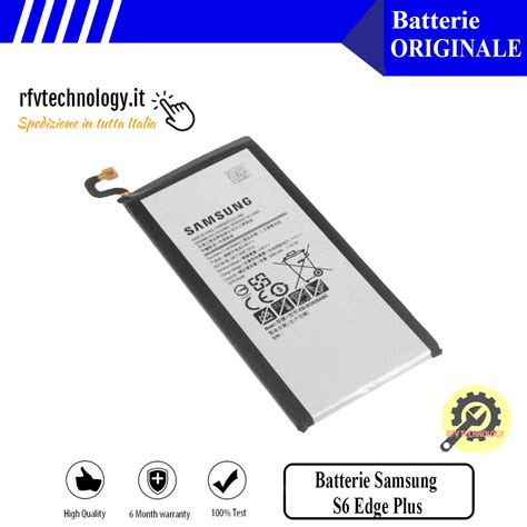 Samsung s6 ricambiChi non si informa adeguatamente in anticipo corre il rischio di ricevere samsung s6 ricambi che non hanno la funzione desiderata o sono realizzati con materiali di qualità inferiore. Se volete un prodotto che soddisfi al meglio le vostre aspettative, dovreste provare un samsung s6 ricambi.
  <p>Per i prodotti si possono trovare test online e confronti tra i prodotti.  I confronti tra i prodotti possono aiutare a confrontare le diverse funzioni o proprietà dei diversi prodotti. Di seguito, spieghiamo perché la ricerca è importante e di cosa si dovrebbe essere consapevoli quando si acquista un articolo.
</p>

<h2>Acquisto di Samsung s6 ricambi - criteri importanti</h2>

<p>Una lista di controllo può aiutarti a evitare di dover cercare informazioni sui prodotti su decine di siti web. Di seguito è riportato un esempio di una lista di controllo che può aiutarvi a trovare il prodotto giusto. Importanti criteri di acquisto includono, ad esempio:
</p><ul>
<li>Opinioni dei clienti</li>
<li>Confronti dei prezzi</li>
<li>Dettagli del prodotto</li>
<li>Termini e condizioni di consegna</li>
<li>Domande dei clienti e risposte dei marchi</li>
</ul>
<h2>Qual è l