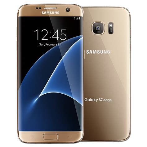 Samsung s7 edgeChi non si informa adeguatamente in anticipo corre il rischio di ricevere samsung s7 edge che non hanno la funzione desiderata o sono realizzati con materiali di qualità inferiore. Se volete un prodotto che soddisfi al meglio le vostre aspettative, dovreste provare un samsung s7 edge.
  <p>Per i prodotti si possono trovare test online e confronti tra i prodotti.  I confronti tra i prodotti possono aiutare a confrontare le diverse funzioni o proprietà dei diversi prodotti. Di seguito, spieghiamo perché la ricerca è importante e di cosa si dovrebbe essere consapevoli quando si acquista un articolo.
</p>

<h2>Acquisto di Samsung s7 edge - criteri importanti</h2>

<p>Una lista di controllo può aiutarti a evitare di dover cercare informazioni sui prodotti su decine di siti web. Di seguito è riportato un esempio di una lista di controllo che può aiutarvi a trovare il prodotto giusto. Importanti criteri di acquisto includono, ad esempio:
</p><ul>
<li>Opinioni dei clienti</li>
<li>Confronti dei prezzi</li>
<li>Dettagli del prodotto</li>
<li>Termini e condizioni di consegna</li>
<li>Domande dei clienti e risposte dei marchi</li>
</ul>
<h2>Qual è l