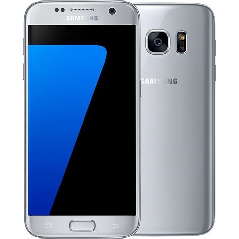 Samsung s7 silverChi non si informa adeguatamente in anticipo corre il rischio di ricevere samsung s7 silver che non hanno la funzione desiderata o sono realizzati con materiali di qualità inferiore. Se volete un prodotto che soddisfi al meglio le vostre aspettative, dovreste provare un samsung s7 silver.
  <p>Per i prodotti si possono trovare test online e confronti tra i prodotti.  I confronti tra i prodotti possono aiutare a confrontare le diverse funzioni o proprietà dei diversi prodotti. Di seguito, spieghiamo perché la ricerca è importante e di cosa si dovrebbe essere consapevoli quando si acquista un articolo.
</p>

<h2>Acquisto di Samsung s7 silver - criteri importanti</h2>

<p>Una lista di controllo può aiutarti a evitare di dover cercare informazioni sui prodotti su decine di siti web. Di seguito è riportato un esempio di una lista di controllo che può aiutarvi a trovare il prodotto giusto. Importanti criteri di acquisto includono, ad esempio:
</p><ul>
<li>Opinioni dei clienti</li>
<li>Confronti dei prezzi</li>
<li>Dettagli del prodotto</li>
<li>Termini e condizioni di consegna</li>
<li>Domande dei clienti e risposte dei marchi</li>
</ul>
<h2>Qual è l