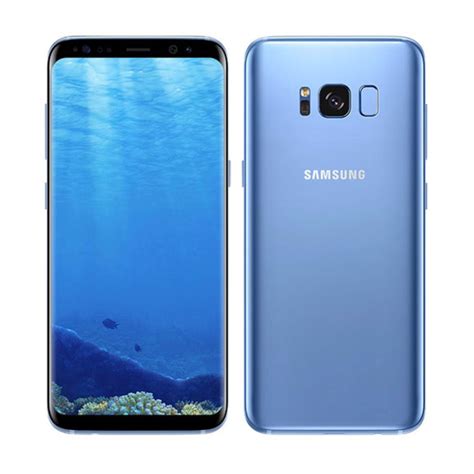 Samsung s8 azzurroChi non si informa adeguatamente in anticipo corre il rischio di ricevere samsung s8 azzurro che non hanno la funzione desiderata o sono realizzati con materiali di qualità inferiore. Se volete un prodotto che soddisfi al meglio le vostre aspettative, dovreste provare un samsung s8 azzurro.
  <p>Per i prodotti si possono trovare test online e confronti tra i prodotti.  I confronti tra i prodotti possono aiutare a confrontare le diverse funzioni o proprietà dei diversi prodotti. Di seguito, spieghiamo perché la ricerca è importante e di cosa si dovrebbe essere consapevoli quando si acquista un articolo.
</p>

<h2>Acquisto di Samsung s8 azzurro - criteri importanti</h2>

<p>Una lista di controllo può aiutarti a evitare di dover cercare informazioni sui prodotti su decine di siti web. Di seguito è riportato un esempio di una lista di controllo che può aiutarvi a trovare il prodotto giusto. Importanti criteri di acquisto includono, ad esempio:
</p><ul>
<li>Opinioni dei clienti</li>
<li>Confronti dei prezzi</li>
<li>Dettagli del prodotto</li>
<li>Termini e condizioni di consegna</li>
<li>Domande dei clienti e risposte dei marchi</li>
</ul>
<h2>Qual è l