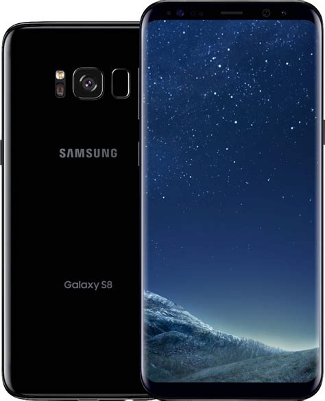 Samsung s8 blackChi non si informa adeguatamente in anticipo corre il rischio di ricevere samsung s8 black che non hanno la funzione desiderata o sono realizzati con materiali di qualità inferiore. Se volete un prodotto che soddisfi al meglio le vostre aspettative, dovreste provare un samsung s8 black.
  <p>Per i prodotti si possono trovare test online e confronti tra i prodotti.  I confronti tra i prodotti possono aiutare a confrontare le diverse funzioni o proprietà dei diversi prodotti. Di seguito, spieghiamo perché la ricerca è importante e di cosa si dovrebbe essere consapevoli quando si acquista un articolo.
</p>

<h2>Acquisto di Samsung s8 black - criteri importanti</h2>

<p>Una lista di controllo può aiutarti a evitare di dover cercare informazioni sui prodotti su decine di siti web. Di seguito è riportato un esempio di una lista di controllo che può aiutarvi a trovare il prodotto giusto. Importanti criteri di acquisto includono, ad esempio:
</p><ul>
<li>Opinioni dei clienti</li>
<li>Confronti dei prezzi</li>
<li>Dettagli del prodotto</li>
<li>Termini e condizioni di consegna</li>
<li>Domande dei clienti e risposte dei marchi</li>
</ul>
<h2>Qual è l