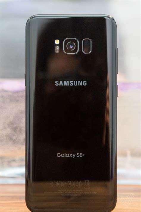 Samsung s8 comeChi non si informa adeguatamente in anticipo corre il rischio di ricevere samsung s8 come che non hanno la funzione desiderata o sono realizzati con materiali di qualità inferiore. Se volete un prodotto che soddisfi al meglio le vostre aspettative, dovreste provare un samsung s8 come.
  <p>Per i prodotti si possono trovare test online e confronti tra i prodotti.  I confronti tra i prodotti possono aiutare a confrontare le diverse funzioni o proprietà dei diversi prodotti. Di seguito, spieghiamo perché la ricerca è importante e di cosa si dovrebbe essere consapevoli quando si acquista un articolo.
</p>

<h2>Acquisto di Samsung s8 come - criteri importanti</h2>

<p>Una lista di controllo può aiutarti a evitare di dover cercare informazioni sui prodotti su decine di siti web. Di seguito è riportato un esempio di una lista di controllo che può aiutarvi a trovare il prodotto giusto. Importanti criteri di acquisto includono, ad esempio:
</p><ul>
<li>Opinioni dei clienti</li>
<li>Confronti dei prezzi</li>
<li>Dettagli del prodotto</li>
<li>Termini e condizioni di consegna</li>
<li>Domande dei clienti e risposte dei marchi</li>
</ul>
<h2>Qual è l