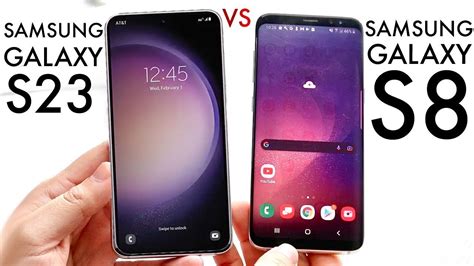 Samsung s8 pariChi non si informa adeguatamente in anticipo corre il rischio di ricevere samsung s8 pari che non hanno la funzione desiderata o sono realizzati con materiali di qualità inferiore. Se volete un prodotto che soddisfi al meglio le vostre aspettative, dovreste provare un samsung s8 pari.
  <p>Per i prodotti si possono trovare test online e confronti tra i prodotti.  I confronti tra i prodotti possono aiutare a confrontare le diverse funzioni o proprietà dei diversi prodotti. Di seguito, spieghiamo perché la ricerca è importante e di cosa si dovrebbe essere consapevoli quando si acquista un articolo.
</p>

<h2>Acquisto di Samsung s8 pari - criteri importanti</h2>

<p>Una lista di controllo può aiutarti a evitare di dover cercare informazioni sui prodotti su decine di siti web. Di seguito è riportato un esempio di una lista di controllo che può aiutarvi a trovare il prodotto giusto. Importanti criteri di acquisto includono, ad esempio:
</p><ul>
<li>Opinioni dei clienti</li>
<li>Confronti dei prezzi</li>
<li>Dettagli del prodotto</li>
<li>Termini e condizioni di consegna</li>
<li>Domande dei clienti e risposte dei marchi</li>
</ul>
<h2>Qual è l