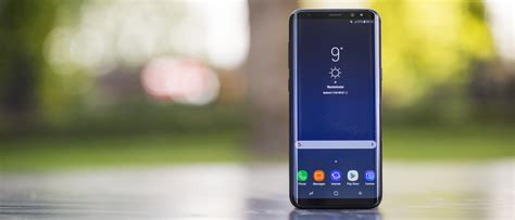 Samsung s8 plusChi non si informa adeguatamente in anticipo corre il rischio di ricevere samsung s8 plus che non hanno la funzione desiderata o sono realizzati con materiali di qualità inferiore. Se volete un prodotto che soddisfi al meglio le vostre aspettative, dovreste provare un samsung s8 plus.
  <p>Per i prodotti si possono trovare test online e confronti tra i prodotti.  I confronti tra i prodotti possono aiutare a confrontare le diverse funzioni o proprietà dei diversi prodotti. Di seguito, spieghiamo perché la ricerca è importante e di cosa si dovrebbe essere consapevoli quando si acquista un articolo.
</p>

<h2>Acquisto di Samsung s8 plus - criteri importanti</h2>

<p>Una lista di controllo può aiutarti a evitare di dover cercare informazioni sui prodotti su decine di siti web. Di seguito è riportato un esempio di una lista di controllo che può aiutarvi a trovare il prodotto giusto. Importanti criteri di acquisto includono, ad esempio:
</p><ul>
<li>Opinioni dei clienti</li>
<li>Confronti dei prezzi</li>
<li>Dettagli del prodotto</li>
<li>Termini e condizioni di consegna</li>
<li>Domande dei clienti e risposte dei marchi</li>
</ul>
<h2>Qual è l