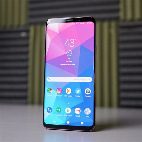 Samsung s9Chi non si informa adeguatamente in anticipo corre il rischio di ricevere samsung s9 che non hanno la funzione desiderata o sono realizzati con materiali di qualità inferiore. Se volete un prodotto che soddisfi al meglio le vostre aspettative, dovreste provare un samsung s9.
  <p>Per i prodotti si possono trovare test online e confronti tra i prodotti.  I confronti tra i prodotti possono aiutare a confrontare le diverse funzioni o proprietà dei diversi prodotti. Di seguito, spieghiamo perché la ricerca è importante e di cosa si dovrebbe essere consapevoli quando si acquista un articolo.
</p>

<h2>Acquisto di Samsung s9 - criteri importanti</h2>

<p>Una lista di controllo può aiutarti a evitare di dover cercare informazioni sui prodotti su decine di siti web. Di seguito è riportato un esempio di una lista di controllo che può aiutarvi a trovare il prodotto giusto. Importanti criteri di acquisto includono, ad esempio:
</p><ul>
<li>Opinioni dei clienti</li>
<li>Confronti dei prezzi</li>
<li>Dettagli del prodotto</li>
<li>Termini e condizioni di consegna</li>
<li>Domande dei clienti e risposte dei marchi</li>
</ul>
<h2>Qual è l