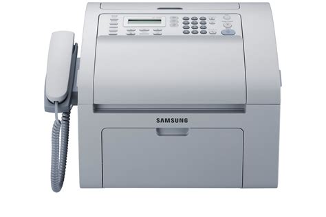 Samsung sfChi non si informa adeguatamente in anticipo corre il rischio di ricevere samsung sf che non hanno la funzione desiderata o sono realizzati con materiali di qualità inferiore. Se volete un prodotto che soddisfi al meglio le vostre aspettative, dovreste provare un samsung sf.
  <p>Per i prodotti si possono trovare test online e confronti tra i prodotti.  I confronti tra i prodotti possono aiutare a confrontare le diverse funzioni o proprietà dei diversi prodotti. Di seguito, spieghiamo perché la ricerca è importante e di cosa si dovrebbe essere consapevoli quando si acquista un articolo.
</p>

<h2>Acquisto di Samsung sf - criteri importanti</h2>

<p>Una lista di controllo può aiutarti a evitare di dover cercare informazioni sui prodotti su decine di siti web. Di seguito è riportato un esempio di una lista di controllo che può aiutarvi a trovare il prodotto giusto. Importanti criteri di acquisto includono, ad esempio:
</p><ul>
<li>Opinioni dei clienti</li>
<li>Confronti dei prezzi</li>
<li>Dettagli del prodotto</li>
<li>Termini e condizioni di consegna</li>
<li>Domande dei clienti e risposte dei marchi</li>
</ul>
<h2>Qual è l