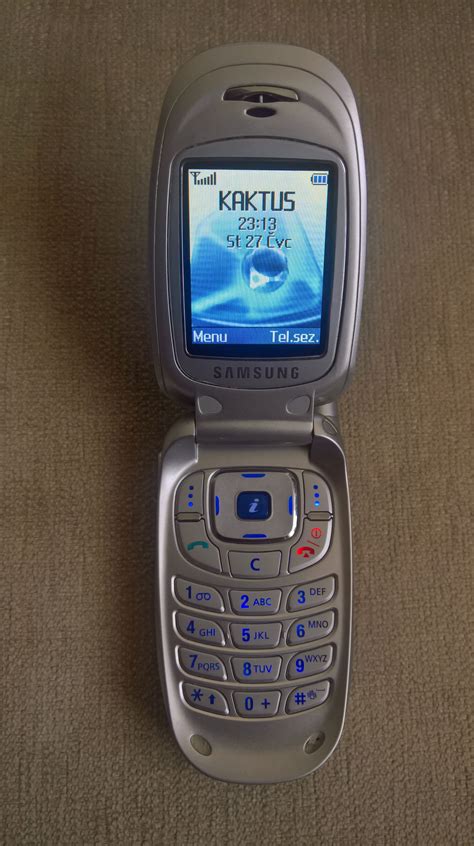 Samsung sghChi non si informa adeguatamente in anticipo corre il rischio di ricevere samsung sgh che non hanno la funzione desiderata o sono realizzati con materiali di qualità inferiore. Se volete un prodotto che soddisfi al meglio le vostre aspettative, dovreste provare un samsung sgh.
  <p>Per i prodotti si possono trovare test online e confronti tra i prodotti.  I confronti tra i prodotti possono aiutare a confrontare le diverse funzioni o proprietà dei diversi prodotti. Di seguito, spieghiamo perché la ricerca è importante e di cosa si dovrebbe essere consapevoli quando si acquista un articolo.
</p>

<h2>Acquisto di Samsung sgh - criteri importanti</h2>

<p>Una lista di controllo può aiutarti a evitare di dover cercare informazioni sui prodotti su decine di siti web. Di seguito è riportato un esempio di una lista di controllo che può aiutarvi a trovare il prodotto giusto. Importanti criteri di acquisto includono, ad esempio:
</p><ul>
<li>Opinioni dei clienti</li>
<li>Confronti dei prezzi</li>
<li>Dettagli del prodotto</li>
<li>Termini e condizioni di consegna</li>
<li>Domande dei clienti e risposte dei marchi</li>
</ul>
<h2>Qual è l