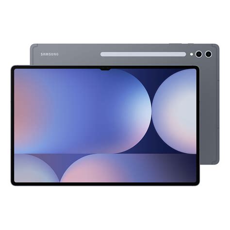 Samsung tab smChi non si informa adeguatamente in anticipo corre il rischio di ricevere samsung tab sm che non hanno la funzione desiderata o sono realizzati con materiali di qualità inferiore. Se volete un prodotto che soddisfi al meglio le vostre aspettative, dovreste provare un samsung tab sm.
  <p>Per i prodotti si possono trovare test online e confronti tra i prodotti.  I confronti tra i prodotti possono aiutare a confrontare le diverse funzioni o proprietà dei diversi prodotti. Di seguito, spieghiamo perché la ricerca è importante e di cosa si dovrebbe essere consapevoli quando si acquista un articolo.
</p>

<h2>Acquisto di Samsung tab sm - criteri importanti</h2>

<p>Una lista di controllo può aiutarti a evitare di dover cercare informazioni sui prodotti su decine di siti web. Di seguito è riportato un esempio di una lista di controllo che può aiutarvi a trovare il prodotto giusto. Importanti criteri di acquisto includono, ad esempio:
</p><ul>
<li>Opinioni dei clienti</li>
<li>Confronti dei prezzi</li>
<li>Dettagli del prodotto</li>
<li>Termini e condizioni di consegna</li>
<li>Domande dei clienti e risposte dei marchi</li>
</ul>
<h2>Qual è l