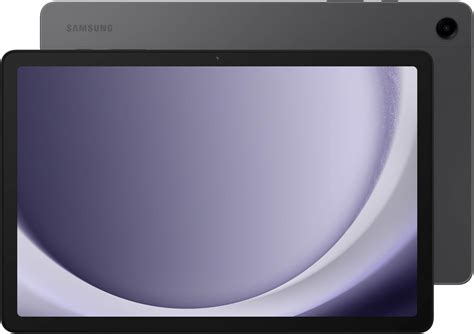 Samsung tablet galaxy tab 2Chi non si informa adeguatamente in anticipo corre il rischio di ricevere samsung tablet galaxy tab 2 che non hanno la funzione desiderata o sono realizzati con materiali di qualità inferiore. Se volete un prodotto che soddisfi al meglio le vostre aspettative, dovreste provare un samsung tablet galaxy tab 2.
  <p>Per i prodotti si possono trovare test online e confronti tra i prodotti.  I confronti tra i prodotti possono aiutare a confrontare le diverse funzioni o proprietà dei diversi prodotti. Di seguito, spieghiamo perché la ricerca è importante e di cosa si dovrebbe essere consapevoli quando si acquista un articolo.
</p>

<h2>Acquisto di Samsung tablet galaxy tab 2 - criteri importanti</h2>

<p>Una lista di controllo può aiutarti a evitare di dover cercare informazioni sui prodotti su decine di siti web. Di seguito è riportato un esempio di una lista di controllo che può aiutarvi a trovare il prodotto giusto. Importanti criteri di acquisto includono, ad esempio:
</p><ul>
<li>Opinioni dei clienti</li>
<li>Confronti dei prezzi</li>
<li>Dettagli del prodotto</li>
<li>Termini e condizioni di consegna</li>
<li>Domande dei clienti e risposte dei marchi</li>
</ul>
<h2>Qual è l