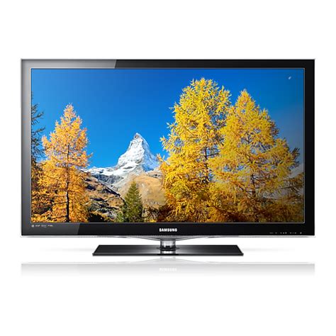 Samsung tv lcdChi non si informa adeguatamente in anticipo corre il rischio di ricevere samsung tv lcd che non hanno la funzione desiderata o sono realizzati con materiali di qualità inferiore. Se volete un prodotto che soddisfi al meglio le vostre aspettative, dovreste provare un samsung tv lcd.
  <p>Per i prodotti si possono trovare test online e confronti tra i prodotti.  I confronti tra i prodotti possono aiutare a confrontare le diverse funzioni o proprietà dei diversi prodotti. Di seguito, spieghiamo perché la ricerca è importante e di cosa si dovrebbe essere consapevoli quando si acquista un articolo.
</p>

<h2>Acquisto di Samsung tv lcd - criteri importanti</h2>

<p>Una lista di controllo può aiutarti a evitare di dover cercare informazioni sui prodotti su decine di siti web. Di seguito è riportato un esempio di una lista di controllo che può aiutarvi a trovare il prodotto giusto. Importanti criteri di acquisto includono, ad esempio:
</p><ul>
<li>Opinioni dei clienti</li>
<li>Confronti dei prezzi</li>
<li>Dettagli del prodotto</li>
<li>Termini e condizioni di consegna</li>
<li>Domande dei clienti e risposte dei marchi</li>
</ul>
<h2>Qual è l