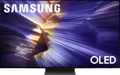 Samsung tvChi non si informa adeguatamente in anticipo corre il rischio di ricevere samsung tv che non hanno la funzione desiderata o sono realizzati con materiali di qualità inferiore. Se volete un prodotto che soddisfi al meglio le vostre aspettative, dovreste provare un samsung tv.
  <p>Per i prodotti si possono trovare test online e confronti tra i prodotti.  I confronti tra i prodotti possono aiutare a confrontare le diverse funzioni o proprietà dei diversi prodotti. Di seguito, spieghiamo perché la ricerca è importante e di cosa si dovrebbe essere consapevoli quando si acquista un articolo.
</p>

<h2>Acquisto di Samsung tv - criteri importanti</h2>

<p>Una lista di controllo può aiutarti a evitare di dover cercare informazioni sui prodotti su decine di siti web. Di seguito è riportato un esempio di una lista di controllo che può aiutarvi a trovare il prodotto giusto. Importanti criteri di acquisto includono, ad esempio:
</p><ul>
<li>Opinioni dei clienti</li>
<li>Confronti dei prezzi</li>
<li>Dettagli del prodotto</li>
<li>Termini e condizioni di consegna</li>
<li>Domande dei clienti e risposte dei marchi</li>
</ul>
<h2>Qual è l