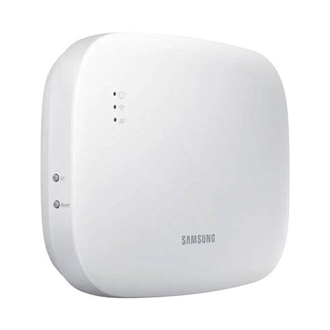 Samsung wi fiChi non si informa adeguatamente in anticipo corre il rischio di ricevere samsung wi fi che non hanno la funzione desiderata o sono realizzati con materiali di qualità inferiore. Se volete un prodotto che soddisfi al meglio le vostre aspettative, dovreste provare un samsung wi fi.
  <p>Per i prodotti si possono trovare test online e confronti tra i prodotti.  I confronti tra i prodotti possono aiutare a confrontare le diverse funzioni o proprietà dei diversi prodotti. Di seguito, spieghiamo perché la ricerca è importante e di cosa si dovrebbe essere consapevoli quando si acquista un articolo.
</p>

<h2>Acquisto di Samsung wi fi - criteri importanti</h2>

<p>Una lista di controllo può aiutarti a evitare di dover cercare informazioni sui prodotti su decine di siti web. Di seguito è riportato un esempio di una lista di controllo che può aiutarvi a trovare il prodotto giusto. Importanti criteri di acquisto includono, ad esempio:
</p><ul>
<li>Opinioni dei clienti</li>
<li>Confronti dei prezzi</li>
<li>Dettagli del prodotto</li>
<li>Termini e condizioni di consegna</li>
<li>Domande dei clienti e risposte dei marchi</li>
</ul>
<h2>Qual è l