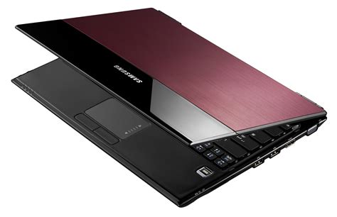 Samsung x360Chi non si informa adeguatamente in anticipo corre il rischio di ricevere samsung x360 che non hanno la funzione desiderata o sono realizzati con materiali di qualità inferiore. Se volete un prodotto che soddisfi al meglio le vostre aspettative, dovreste provare un samsung x360.
  <p>Per i prodotti si possono trovare test online e confronti tra i prodotti.  I confronti tra i prodotti possono aiutare a confrontare le diverse funzioni o proprietà dei diversi prodotti. Di seguito, spieghiamo perché la ricerca è importante e di cosa si dovrebbe essere consapevoli quando si acquista un articolo.
</p>

<h2>Acquisto di Samsung x360 - criteri importanti</h2>

<p>Una lista di controllo può aiutarti a evitare di dover cercare informazioni sui prodotti su decine di siti web. Di seguito è riportato un esempio di una lista di controllo che può aiutarvi a trovare il prodotto giusto. Importanti criteri di acquisto includono, ad esempio:
</p><ul>
<li>Opinioni dei clienti</li>
<li>Confronti dei prezzi</li>
<li>Dettagli del prodotto</li>
<li>Termini e condizioni di consegna</li>
<li>Domande dei clienti e risposte dei marchi</li>
</ul>
<h2>Qual è l
