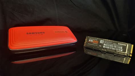 Samsung x5 ssdChi non si informa adeguatamente in anticipo corre il rischio di ricevere samsung x5 ssd che non hanno la funzione desiderata o sono realizzati con materiali di qualità inferiore. Se volete un prodotto che soddisfi al meglio le vostre aspettative, dovreste provare un samsung x5 ssd.
  <p>Per i prodotti si possono trovare test online e confronti tra i prodotti.  I confronti tra i prodotti possono aiutare a confrontare le diverse funzioni o proprietà dei diversi prodotti. Di seguito, spieghiamo perché la ricerca è importante e di cosa si dovrebbe essere consapevoli quando si acquista un articolo.
</p>

<h2>Acquisto di Samsung x5 ssd - criteri importanti</h2>

<p>Una lista di controllo può aiutarti a evitare di dover cercare informazioni sui prodotti su decine di siti web. Di seguito è riportato un esempio di una lista di controllo che può aiutarvi a trovare il prodotto giusto. Importanti criteri di acquisto includono, ad esempio:
</p><ul>
<li>Opinioni dei clienti</li>
<li>Confronti dei prezzi</li>
<li>Dettagli del prodotto</li>
<li>Termini e condizioni di consegna</li>
<li>Domande dei clienti e risposte dei marchi</li>
</ul>
<h2>Qual è l