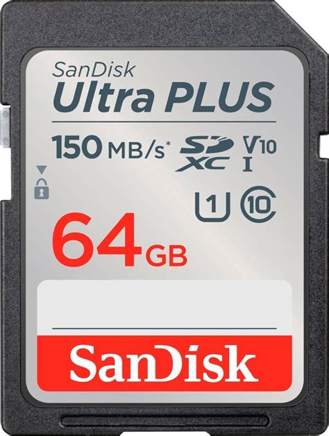 San disk plusChi non si informa adeguatamente in anticipo corre il rischio di ricevere san disk plus che non hanno la funzione desiderata o sono realizzati con materiali di qualità inferiore. Se volete un prodotto che soddisfi al meglio le vostre aspettative, dovreste provare un san disk plus.
  <p>Per i prodotti si possono trovare test online e confronti tra i prodotti.  I confronti tra i prodotti possono aiutare a confrontare le diverse funzioni o proprietà dei diversi prodotti. Di seguito, spieghiamo perché la ricerca è importante e di cosa si dovrebbe essere consapevoli quando si acquista un articolo.
</p>

<h2>Acquisto di San disk plus - criteri importanti</h2>

<p>Una lista di controllo può aiutarti a evitare di dover cercare informazioni sui prodotti su decine di siti web. Di seguito è riportato un esempio di una lista di controllo che può aiutarvi a trovare il prodotto giusto. Importanti criteri di acquisto includono, ad esempio:
</p><ul>
<li>Opinioni dei clienti</li>
<li>Confronti dei prezzi</li>
<li>Dettagli del prodotto</li>
<li>Termini e condizioni di consegna</li>
<li>Domande dei clienti e risposte dei marchi</li>
</ul>
<h2>Qual è l