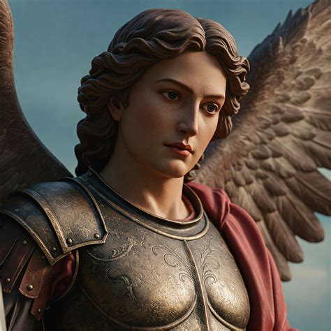 San michele arcangeloChi non si informa adeguatamente in anticipo corre il rischio di ricevere san michele arcangelo che non hanno la funzione desiderata o sono realizzati con materiali di qualità inferiore. Se volete un prodotto che soddisfi al meglio le vostre aspettative, dovreste provare un san michele arcangelo.
  <p>Per i prodotti si possono trovare test online e confronti tra i prodotti.  I confronti tra i prodotti possono aiutare a confrontare le diverse funzioni o proprietà dei diversi prodotti. Di seguito, spieghiamo perché la ricerca è importante e di cosa si dovrebbe essere consapevoli quando si acquista un articolo.
</p>

<h2>Acquisto di San michele arcangelo - criteri importanti</h2>

<p>Una lista di controllo può aiutarti a evitare di dover cercare informazioni sui prodotti su decine di siti web. Di seguito è riportato un esempio di una lista di controllo che può aiutarvi a trovare il prodotto giusto. Importanti criteri di acquisto includono, ad esempio:
</p><ul>
<li>Opinioni dei clienti</li>
<li>Confronti dei prezzi</li>
<li>Dettagli del prodotto</li>
<li>Termini e condizioni di consegna</li>
<li>Domande dei clienti e risposte dei marchi</li>
</ul>
<h2>Qual è l