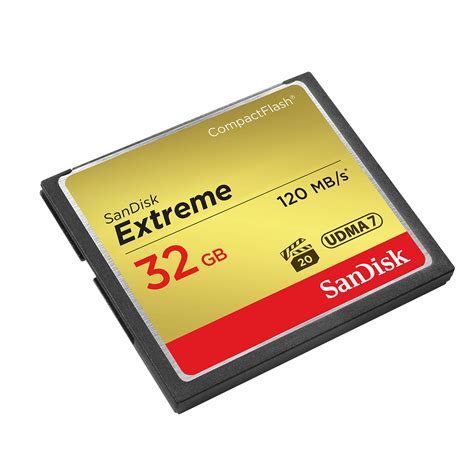 Sandisk compactflashChi non si informa adeguatamente in anticipo corre il rischio di ricevere sandisk compactflash che non hanno la funzione desiderata o sono realizzati con materiali di qualità inferiore. Se volete un prodotto che soddisfi al meglio le vostre aspettative, dovreste provare un sandisk compactflash.
  <p>Per i prodotti si possono trovare test online e confronti tra i prodotti.  I confronti tra i prodotti possono aiutare a confrontare le diverse funzioni o proprietà dei diversi prodotti. Di seguito, spieghiamo perché la ricerca è importante e di cosa si dovrebbe essere consapevoli quando si acquista un articolo.
</p>

<h2>Acquisto di Sandisk compactflash - criteri importanti</h2>

<p>Una lista di controllo può aiutarti a evitare di dover cercare informazioni sui prodotti su decine di siti web. Di seguito è riportato un esempio di una lista di controllo che può aiutarvi a trovare il prodotto giusto. Importanti criteri di acquisto includono, ad esempio:
</p><ul>
<li>Opinioni dei clienti</li>
<li>Confronti dei prezzi</li>
<li>Dettagli del prodotto</li>
<li>Termini e condizioni di consegna</li>
<li>Domande dei clienti e risposte dei marchi</li>
</ul>
<h2>Qual è l