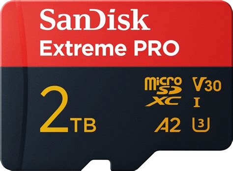 Sandisk extreme proChi non si informa adeguatamente in anticipo corre il rischio di ricevere sandisk extreme pro che non hanno la funzione desiderata o sono realizzati con materiali di qualità inferiore. Se volete un prodotto che soddisfi al meglio le vostre aspettative, dovreste provare un sandisk extreme pro.
  <p>Per i prodotti si possono trovare test online e confronti tra i prodotti.  I confronti tra i prodotti possono aiutare a confrontare le diverse funzioni o proprietà dei diversi prodotti. Di seguito, spieghiamo perché la ricerca è importante e di cosa si dovrebbe essere consapevoli quando si acquista un articolo.
</p>

<h2>Acquisto di Sandisk extreme pro - criteri importanti</h2>

<p>Una lista di controllo può aiutarti a evitare di dover cercare informazioni sui prodotti su decine di siti web. Di seguito è riportato un esempio di una lista di controllo che può aiutarvi a trovare il prodotto giusto. Importanti criteri di acquisto includono, ad esempio:
</p><ul>
<li>Opinioni dei clienti</li>
<li>Confronti dei prezzi</li>
<li>Dettagli del prodotto</li>
<li>Termini e condizioni di consegna</li>
<li>Domande dei clienti e risposte dei marchi</li>
</ul>
<h2>Qual è l