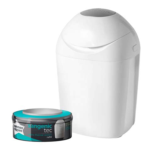 Sangenic tommee tippeeChi non si informa adeguatamente in anticipo corre il rischio di ricevere sangenic tommee tippee che non hanno la funzione desiderata o sono realizzati con materiali di qualità inferiore. Se volete un prodotto che soddisfi al meglio le vostre aspettative, dovreste provare un sangenic tommee tippee.
  <p>Per i prodotti si possono trovare test online e confronti tra i prodotti.  I confronti tra i prodotti possono aiutare a confrontare le diverse funzioni o proprietà dei diversi prodotti. Di seguito, spieghiamo perché la ricerca è importante e di cosa si dovrebbe essere consapevoli quando si acquista un articolo.
</p>

<h2>Acquisto di Sangenic tommee tippee - criteri importanti</h2>

<p>Una lista di controllo può aiutarti a evitare di dover cercare informazioni sui prodotti su decine di siti web. Di seguito è riportato un esempio di una lista di controllo che può aiutarvi a trovare il prodotto giusto. Importanti criteri di acquisto includono, ad esempio:
</p><ul>
<li>Opinioni dei clienti</li>
<li>Confronti dei prezzi</li>
<li>Dettagli del prodotto</li>
<li>Termini e condizioni di consegna</li>
<li>Domande dei clienti e risposte dei marchi</li>
</ul>
<h2>Qual è l