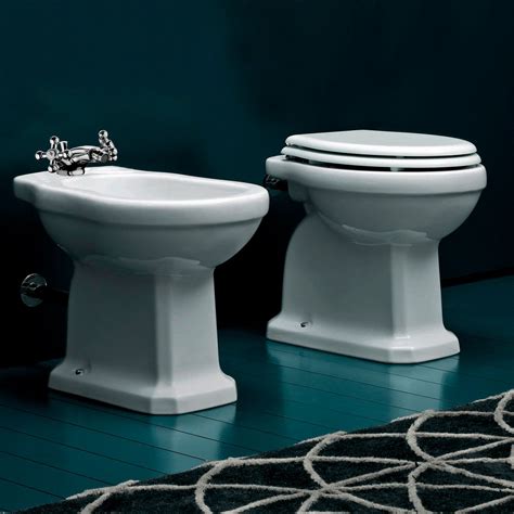 Sanitari azzurraChi non si informa adeguatamente in anticipo corre il rischio di ricevere sanitari azzurra che non hanno la funzione desiderata o sono realizzati con materiali di qualità inferiore. Se volete un prodotto che soddisfi al meglio le vostre aspettative, dovreste provare un sanitari azzurra.
  <p>Per i prodotti si possono trovare test online e confronti tra i prodotti.  I confronti tra i prodotti possono aiutare a confrontare le diverse funzioni o proprietà dei diversi prodotti. Di seguito, spieghiamo perché la ricerca è importante e di cosa si dovrebbe essere consapevoli quando si acquista un articolo.
</p>

<h2>Acquisto di Sanitari azzurra - criteri importanti</h2>

<p>Una lista di controllo può aiutarti a evitare di dover cercare informazioni sui prodotti su decine di siti web. Di seguito è riportato un esempio di una lista di controllo che può aiutarvi a trovare il prodotto giusto. Importanti criteri di acquisto includono, ad esempio:
</p><ul>
<li>Opinioni dei clienti</li>
<li>Confronti dei prezzi</li>
<li>Dettagli del prodotto</li>
<li>Termini e condizioni di consegna</li>
<li>Domande dei clienti e risposte dei marchi</li>
</ul>
<h2>Qual è l
