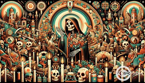 Santa muerteChi non si informa adeguatamente in anticipo corre il rischio di ricevere santa muerte che non hanno la funzione desiderata o sono realizzati con materiali di qualità inferiore. Se volete un prodotto che soddisfi al meglio le vostre aspettative, dovreste provare un santa muerte.
  <p>Per i prodotti si possono trovare test online e confronti tra i prodotti.  I confronti tra i prodotti possono aiutare a confrontare le diverse funzioni o proprietà dei diversi prodotti. Di seguito, spieghiamo perché la ricerca è importante e di cosa si dovrebbe essere consapevoli quando si acquista un articolo.
</p>

<h2>Acquisto di Santa muerte - criteri importanti</h2>

<p>Una lista di controllo può aiutarti a evitare di dover cercare informazioni sui prodotti su decine di siti web. Di seguito è riportato un esempio di una lista di controllo che può aiutarvi a trovare il prodotto giusto. Importanti criteri di acquisto includono, ad esempio:
</p><ul>
<li>Opinioni dei clienti</li>
<li>Confronti dei prezzi</li>
<li>Dettagli del prodotto</li>
<li>Termini e condizioni di consegna</li>
<li>Domande dei clienti e risposte dei marchi</li>
</ul>
<h2>Qual è l
