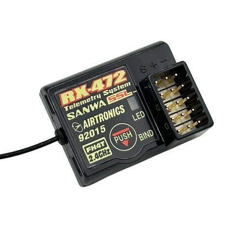 Sanwa rxChi non si informa adeguatamente in anticipo corre il rischio di ricevere sanwa rx che non hanno la funzione desiderata o sono realizzati con materiali di qualità inferiore. Se volete un prodotto che soddisfi al meglio le vostre aspettative, dovreste provare un sanwa rx.
  <p>Per i prodotti si possono trovare test online e confronti tra i prodotti.  I confronti tra i prodotti possono aiutare a confrontare le diverse funzioni o proprietà dei diversi prodotti. Di seguito, spieghiamo perché la ricerca è importante e di cosa si dovrebbe essere consapevoli quando si acquista un articolo.
</p>

<h2>Acquisto di Sanwa rx - criteri importanti</h2>

<p>Una lista di controllo può aiutarti a evitare di dover cercare informazioni sui prodotti su decine di siti web. Di seguito è riportato un esempio di una lista di controllo che può aiutarvi a trovare il prodotto giusto. Importanti criteri di acquisto includono, ad esempio:
</p><ul>
<li>Opinioni dei clienti</li>
<li>Confronti dei prezzi</li>
<li>Dettagli del prodotto</li>
<li>Termini e condizioni di consegna</li>
<li>Domande dei clienti e risposte dei marchi</li>
</ul>
<h2>Qual è l