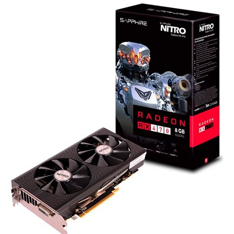 Sapphire nitro radeonChi non si informa adeguatamente in anticipo corre il rischio di ricevere sapphire nitro radeon che non hanno la funzione desiderata o sono realizzati con materiali di qualità inferiore. Se volete un prodotto che soddisfi al meglio le vostre aspettative, dovreste provare un sapphire nitro radeon.
  <p>Per i prodotti si possono trovare test online e confronti tra i prodotti.  I confronti tra i prodotti possono aiutare a confrontare le diverse funzioni o proprietà dei diversi prodotti. Di seguito, spieghiamo perché la ricerca è importante e di cosa si dovrebbe essere consapevoli quando si acquista un articolo.
</p>

<h2>Acquisto di Sapphire nitro radeon - criteri importanti</h2>

<p>Una lista di controllo può aiutarti a evitare di dover cercare informazioni sui prodotti su decine di siti web. Di seguito è riportato un esempio di una lista di controllo che può aiutarvi a trovare il prodotto giusto. Importanti criteri di acquisto includono, ad esempio:
</p><ul>
<li>Opinioni dei clienti</li>
<li>Confronti dei prezzi</li>
<li>Dettagli del prodotto</li>
<li>Termini e condizioni di consegna</li>
<li>Domande dei clienti e risposte dei marchi</li>
</ul>
<h2>Qual è l