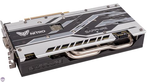 Sapphire rx580 nitroChi non si informa adeguatamente in anticipo corre il rischio di ricevere sapphire rx580 nitro che non hanno la funzione desiderata o sono realizzati con materiali di qualità inferiore. Se volete un prodotto che soddisfi al meglio le vostre aspettative, dovreste provare un sapphire rx580 nitro.
  <p>Per i prodotti si possono trovare test online e confronti tra i prodotti.  I confronti tra i prodotti possono aiutare a confrontare le diverse funzioni o proprietà dei diversi prodotti. Di seguito, spieghiamo perché la ricerca è importante e di cosa si dovrebbe essere consapevoli quando si acquista un articolo.
</p>

<h2>Acquisto di Sapphire rx580 nitro - criteri importanti</h2>

<p>Una lista di controllo può aiutarti a evitare di dover cercare informazioni sui prodotti su decine di siti web. Di seguito è riportato un esempio di una lista di controllo che può aiutarvi a trovare il prodotto giusto. Importanti criteri di acquisto includono, ad esempio:
</p><ul>
<li>Opinioni dei clienti</li>
<li>Confronti dei prezzi</li>
<li>Dettagli del prodotto</li>
<li>Termini e condizioni di consegna</li>
<li>Domande dei clienti e risposte dei marchi</li>
</ul>
<h2>Qual è l