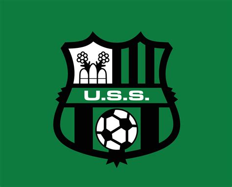 Sassuolo calcioChi non si informa adeguatamente in anticipo corre il rischio di ricevere sassuolo calcio che non hanno la funzione desiderata o sono realizzati con materiali di qualità inferiore. Se volete un prodotto che soddisfi al meglio le vostre aspettative, dovreste provare un sassuolo calcio.
  <p>Per i prodotti si possono trovare test online e confronti tra i prodotti.  I confronti tra i prodotti possono aiutare a confrontare le diverse funzioni o proprietà dei diversi prodotti. Di seguito, spieghiamo perché la ricerca è importante e di cosa si dovrebbe essere consapevoli quando si acquista un articolo.
</p>

<h2>Acquisto di Sassuolo calcio - criteri importanti</h2>

<p>Una lista di controllo può aiutarti a evitare di dover cercare informazioni sui prodotti su decine di siti web. Di seguito è riportato un esempio di una lista di controllo che può aiutarvi a trovare il prodotto giusto. Importanti criteri di acquisto includono, ad esempio:
</p><ul>
<li>Opinioni dei clienti</li>
<li>Confronti dei prezzi</li>
<li>Dettagli del prodotto</li>
<li>Termini e condizioni di consegna</li>
<li>Domande dei clienti e risposte dei marchi</li>
</ul>
<h2>Qual è l