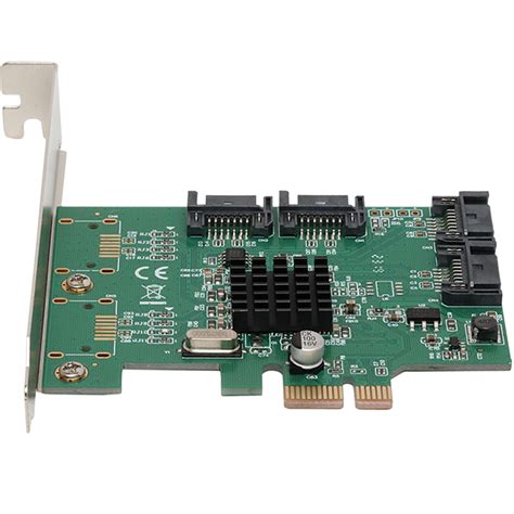 Sata raidChi non si informa adeguatamente in anticipo corre il rischio di ricevere sata raid che non hanno la funzione desiderata o sono realizzati con materiali di qualità inferiore. Se volete un prodotto che soddisfi al meglio le vostre aspettative, dovreste provare un sata raid.
  <p>Per i prodotti si possono trovare test online e confronti tra i prodotti.  I confronti tra i prodotti possono aiutare a confrontare le diverse funzioni o proprietà dei diversi prodotti. Di seguito, spieghiamo perché la ricerca è importante e di cosa si dovrebbe essere consapevoli quando si acquista un articolo.
</p>

<h2>Acquisto di Sata raid - criteri importanti</h2>

<p>Una lista di controllo può aiutarti a evitare di dover cercare informazioni sui prodotti su decine di siti web. Di seguito è riportato un esempio di una lista di controllo che può aiutarvi a trovare il prodotto giusto. Importanti criteri di acquisto includono, ad esempio:
</p><ul>
<li>Opinioni dei clienti</li>
<li>Confronti dei prezzi</li>
<li>Dettagli del prodotto</li>
<li>Termini e condizioni di consegna</li>
<li>Domande dei clienti e risposte dei marchi</li>
</ul>
<h2>Qual è l