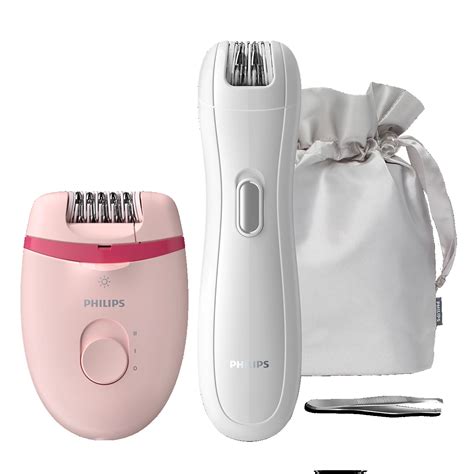 Satinelle philipsChi non si informa adeguatamente in anticipo corre il rischio di ricevere satinelle philips che non hanno la funzione desiderata o sono realizzati con materiali di qualità inferiore. Se volete un prodotto che soddisfi al meglio le vostre aspettative, dovreste provare un satinelle philips.
  <p>Per i prodotti si possono trovare test online e confronti tra i prodotti.  I confronti tra i prodotti possono aiutare a confrontare le diverse funzioni o proprietà dei diversi prodotti. Di seguito, spieghiamo perché la ricerca è importante e di cosa si dovrebbe essere consapevoli quando si acquista un articolo.
</p>

<h2>Acquisto di Satinelle philips - criteri importanti</h2>

<p>Una lista di controllo può aiutarti a evitare di dover cercare informazioni sui prodotti su decine di siti web. Di seguito è riportato un esempio di una lista di controllo che può aiutarvi a trovare il prodotto giusto. Importanti criteri di acquisto includono, ad esempio:
</p><ul>
<li>Opinioni dei clienti</li>
<li>Confronti dei prezzi</li>
<li>Dettagli del prodotto</li>
<li>Termini e condizioni di consegna</li>
<li>Domande dei clienti e risposte dei marchi</li>
</ul>
<h2>Qual è l