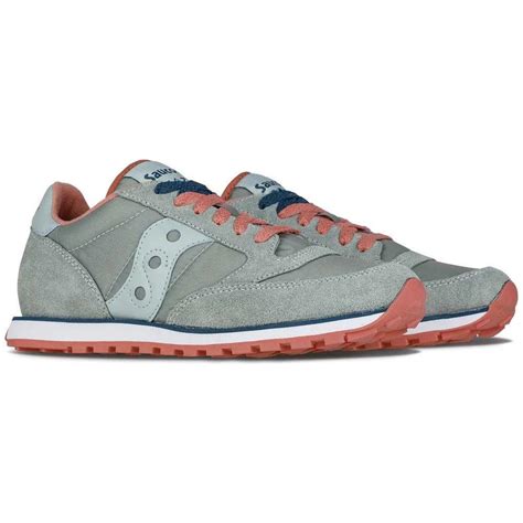 Saucony jazz lowChi non si informa adeguatamente in anticipo corre il rischio di ricevere saucony jazz low che non hanno la funzione desiderata o sono realizzati con materiali di qualità inferiore. Se volete un prodotto che soddisfi al meglio le vostre aspettative, dovreste provare un saucony jazz low.
  <p>Per i prodotti si possono trovare test online e confronti tra i prodotti.  I confronti tra i prodotti possono aiutare a confrontare le diverse funzioni o proprietà dei diversi prodotti. Di seguito, spieghiamo perché la ricerca è importante e di cosa si dovrebbe essere consapevoli quando si acquista un articolo.
</p>

<h2>Acquisto di Saucony jazz low - criteri importanti</h2>

<p>Una lista di controllo può aiutarti a evitare di dover cercare informazioni sui prodotti su decine di siti web. Di seguito è riportato un esempio di una lista di controllo che può aiutarvi a trovare il prodotto giusto. Importanti criteri di acquisto includono, ad esempio:
</p><ul>
<li>Opinioni dei clienti</li>
<li>Confronti dei prezzi</li>
<li>Dettagli del prodotto</li>
<li>Termini e condizioni di consegna</li>
<li>Domande dei clienti e risposte dei marchi</li>
</ul>
<h2>Qual è l