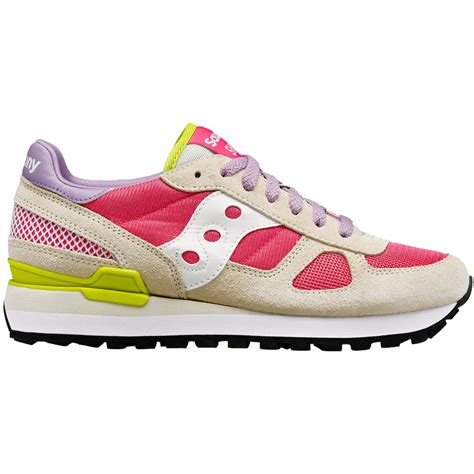 Saucony originaliChi non si informa adeguatamente in anticipo corre il rischio di ricevere saucony originali che non hanno la funzione desiderata o sono realizzati con materiali di qualità inferiore. Se volete un prodotto che soddisfi al meglio le vostre aspettative, dovreste provare un saucony originali.
  <p>Per i prodotti si possono trovare test online e confronti tra i prodotti.  I confronti tra i prodotti possono aiutare a confrontare le diverse funzioni o proprietà dei diversi prodotti. Di seguito, spieghiamo perché la ricerca è importante e di cosa si dovrebbe essere consapevoli quando si acquista un articolo.
</p>

<h2>Acquisto di Saucony originali - criteri importanti</h2>

<p>Una lista di controllo può aiutarti a evitare di dover cercare informazioni sui prodotti su decine di siti web. Di seguito è riportato un esempio di una lista di controllo che può aiutarvi a trovare il prodotto giusto. Importanti criteri di acquisto includono, ad esempio:
</p><ul>
<li>Opinioni dei clienti</li>
<li>Confronti dei prezzi</li>
<li>Dettagli del prodotto</li>
<li>Termini e condizioni di consegna</li>
<li>Domande dei clienti e risposte dei marchi</li>
</ul>
<h2>Qual è l