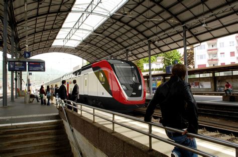SbbChi non si informa adeguatamente in anticipo corre il rischio di ricevere sbb che non hanno la funzione desiderata o sono realizzati con materiali di qualità inferiore. Se volete un prodotto che soddisfi al meglio le vostre aspettative, dovreste provare un sbb.
  <p>Per i prodotti si possono trovare test online e confronti tra i prodotti.  I confronti tra i prodotti possono aiutare a confrontare le diverse funzioni o proprietà dei diversi prodotti. Di seguito, spieghiamo perché la ricerca è importante e di cosa si dovrebbe essere consapevoli quando si acquista un articolo.
</p>

<h2>Acquisto di Sbb - criteri importanti</h2>

<p>Una lista di controllo può aiutarti a evitare di dover cercare informazioni sui prodotti su decine di siti web. Di seguito è riportato un esempio di una lista di controllo che può aiutarvi a trovare il prodotto giusto. Importanti criteri di acquisto includono, ad esempio:
</p><ul>
<li>Opinioni dei clienti</li>
<li>Confronti dei prezzi</li>
<li>Dettagli del prodotto</li>
<li>Termini e condizioni di consegna</li>
<li>Domande dei clienti e risposte dei marchi</li>
</ul>
<h2>Qual è l