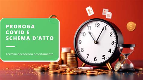 ScadenzaChi non si informa adeguatamente in anticipo corre il rischio di ricevere scadenza che non hanno la funzione desiderata o sono realizzati con materiali di qualità inferiore. Se volete un prodotto che soddisfi al meglio le vostre aspettative, dovreste provare un scadenza.
  <p>Per i prodotti si possono trovare test online e confronti tra i prodotti.  I confronti tra i prodotti possono aiutare a confrontare le diverse funzioni o proprietà dei diversi prodotti. Di seguito, spieghiamo perché la ricerca è importante e di cosa si dovrebbe essere consapevoli quando si acquista un articolo.
</p>

<h2>Acquisto di Scadenza - criteri importanti</h2>

<p>Una lista di controllo può aiutarti a evitare di dover cercare informazioni sui prodotti su decine di siti web. Di seguito è riportato un esempio di una lista di controllo che può aiutarvi a trovare il prodotto giusto. Importanti criteri di acquisto includono, ad esempio:
</p><ul>
<li>Opinioni dei clienti</li>
<li>Confronti dei prezzi</li>
<li>Dettagli del prodotto</li>
<li>Termini e condizioni di consegna</li>
<li>Domande dei clienti e risposte dei marchi</li>
</ul>
<h2>Qual è l