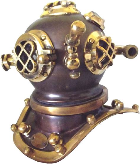ScafandroChi non si informa adeguatamente in anticipo corre il rischio di ricevere scafandro che non hanno la funzione desiderata o sono realizzati con materiali di qualità inferiore. Se volete un prodotto che soddisfi al meglio le vostre aspettative, dovreste provare un scafandro.
  <p>Per i prodotti si possono trovare test online e confronti tra i prodotti.  I confronti tra i prodotti possono aiutare a confrontare le diverse funzioni o proprietà dei diversi prodotti. Di seguito, spieghiamo perché la ricerca è importante e di cosa si dovrebbe essere consapevoli quando si acquista un articolo.
</p>

<h2>Acquisto di Scafandro - criteri importanti</h2>

<p>Una lista di controllo può aiutarti a evitare di dover cercare informazioni sui prodotti su decine di siti web. Di seguito è riportato un esempio di una lista di controllo che può aiutarvi a trovare il prodotto giusto. Importanti criteri di acquisto includono, ad esempio:
</p><ul>
<li>Opinioni dei clienti</li>
<li>Confronti dei prezzi</li>
<li>Dettagli del prodotto</li>
<li>Termini e condizioni di consegna</li>
<li>Domande dei clienti e risposte dei marchi</li>
</ul>
<h2>Qual è l