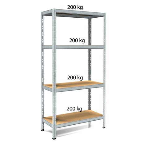 Scaffalatura marcaChi non si informa adeguatamente in anticipo corre il rischio di ricevere scaffalatura marca che non hanno la funzione desiderata o sono realizzati con materiali di qualità inferiore. Se volete un prodotto che soddisfi al meglio le vostre aspettative, dovreste provare un scaffalatura marca.
  <p>Per i prodotti si possono trovare test online e confronti tra i prodotti.  I confronti tra i prodotti possono aiutare a confrontare le diverse funzioni o proprietà dei diversi prodotti. Di seguito, spieghiamo perché la ricerca è importante e di cosa si dovrebbe essere consapevoli quando si acquista un articolo.
</p>

<h2>Acquisto di Scaffalatura marca - criteri importanti</h2>

<p>Una lista di controllo può aiutarti a evitare di dover cercare informazioni sui prodotti su decine di siti web. Di seguito è riportato un esempio di una lista di controllo che può aiutarvi a trovare il prodotto giusto. Importanti criteri di acquisto includono, ad esempio:
</p><ul>
<li>Opinioni dei clienti</li>
<li>Confronti dei prezzi</li>
<li>Dettagli del prodotto</li>
<li>Termini e condizioni di consegna</li>
<li>Domande dei clienti e risposte dei marchi</li>
</ul>
<h2>Qual è l